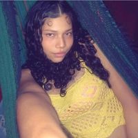 pris._cilaax18
