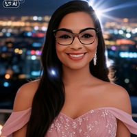 ana_lucia1048