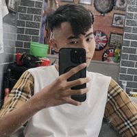 âm thanh gốc - djtoptop✈️