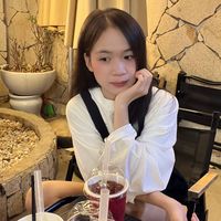 nhạc nền - Linn