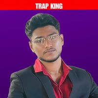 trapkingrt