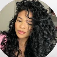 original sound - borgesamantha