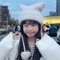 weiii_119
