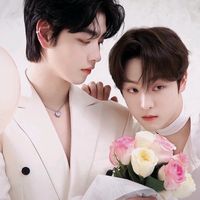 allisa_1306