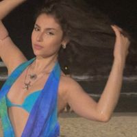 gabrielamarodrossi