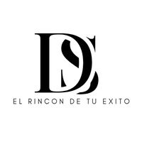 decrem24