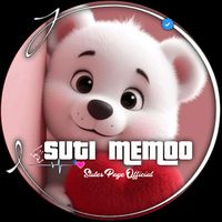 suti_memoo20
