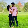 kukishanth24