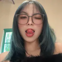 Oun sabay jit pel khern bong kae