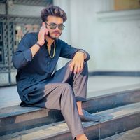 tayyabhuyaar1