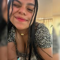 unicornia_97