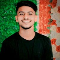 mdrajib4735