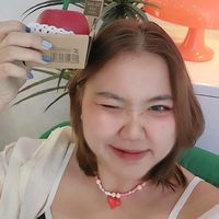 baby_5402