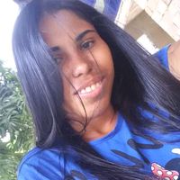 isabelbelbe2