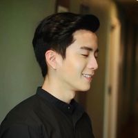 lovechanon_sixsix