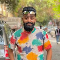 sayedadel_2