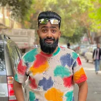 original sound - sayedadel_2