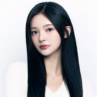 오리지널 사운드 - 🐱초연 CHOYEON🍣