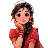 original sound - Tamil_ponnu98🇲🇾