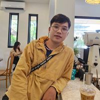 เสียงต้นฉบับ - bapspps