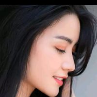 original sound - fake smile🙂