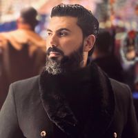 mahmoudelsaidabosamra