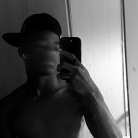 christ__cornet_10