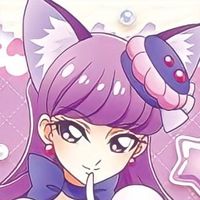 オリジナル楽曲 - あやちー🐈‍⬛🐾
