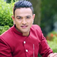 original sound - sanjibthakuri6