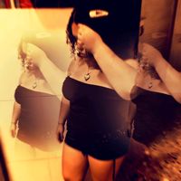 _nosoymarok