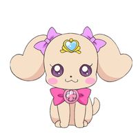 61_chan