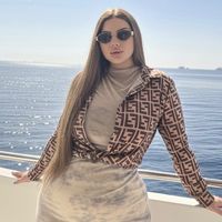 irina_ian01