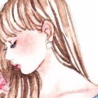 オリジナル楽曲 - ⛄ ui.