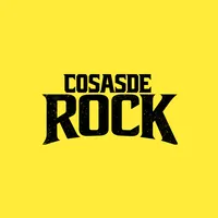 original sound - cosasderockmx