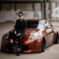 chinalay01