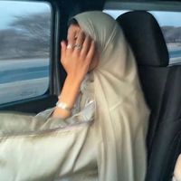 aseel.2ak