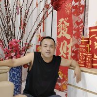 tonylee7338