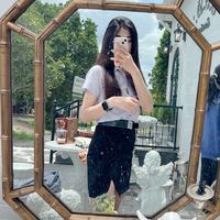 icecreamm_27
