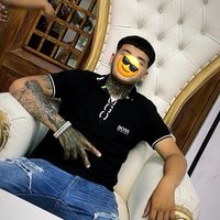 irvin_mp666