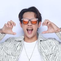 เสียงต้นฉบับ - มิก จิตติชัย