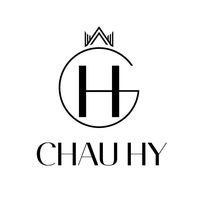 nhạc nền - CHÂU HY NINH HIỆP