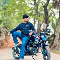 riyaz.chowdhury.3