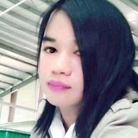 mailay394