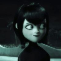 whimsibih
