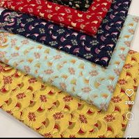 boutiquedarousalamtissu