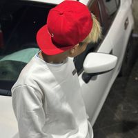 nhạc nền - Zin khó ra 💦