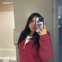 rayvaz_lola