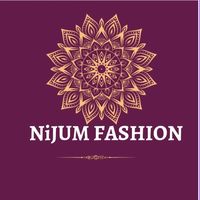 nijumfashion1