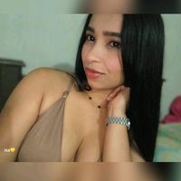izafragozo