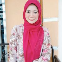 ermazahra0812